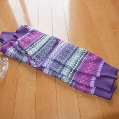 新品未使用 Black&White SPORTSWEAR タートルネックセーター ウール100% LL ブラックアンドホワイト スポーツウェア ゴルフウェア