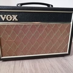 VOX Pathfinder10 V9106 ギターアンプ