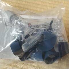 cpapの中古が安い!激安で譲ります・無料であげます|ジモティー