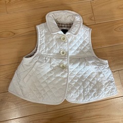 babyGAP   ベスト