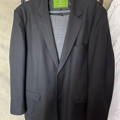 中古】河内小阪駅の服/ファッションを格安/激安/無料であげます・譲り