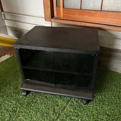 テレビ台