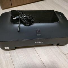 【ジャンク】Canon　プリンターiP2700