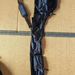 ゴルフセット　Callaway