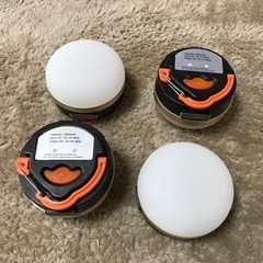 【キャンプ用品】コールマン タフワイドドーム V/300【オマケ付】