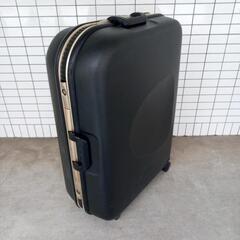 MARUEM マルエム製　ルイジ・コラーニ デザイン スーツケース
