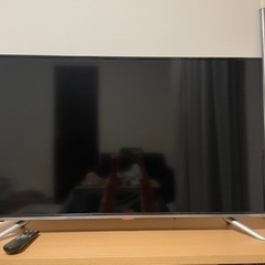 43型 液晶モニター PCモニター DOSHISHA