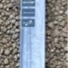 【値下げ！】【新品未使用！！！！】タイラバロッド　紅牙　MX N69MLB TG AP