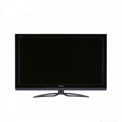 37インチテレビ　TOSHIBA LED REGZA Z2 37Z2