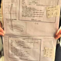 【美品】ニトリ　合成皮革　ソファー（L字）