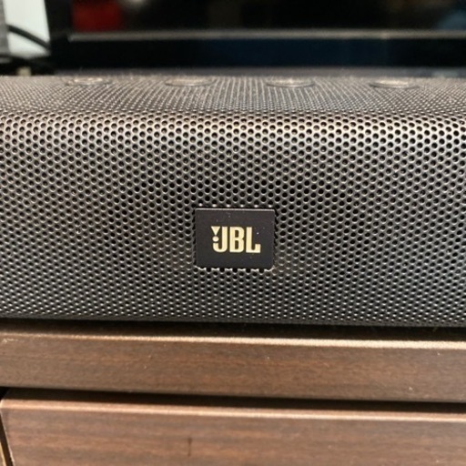 JBL スピーカー