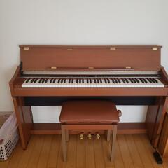 楽天市場】【中古】K▽カワイ デジタルピアノ 電子ピアノ