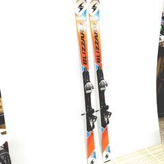 BLiZZARD スキー板 RACING RC 172cm PO...