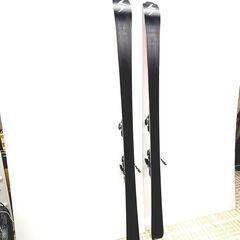 BLiZZARD スキー板 RACING RC 172cm POWER12.0　