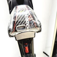 BLiZZARD スキー板 RACING RC 172cm POWER12.0　