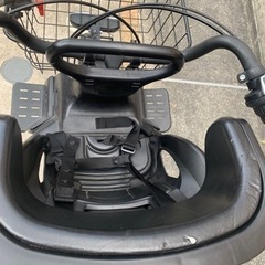 決定しました 子供乗せ自転車 非電動 22インチ 6段変速