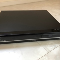 東芝　RD-S302