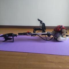 ゴムボート  エンジン含む。一式