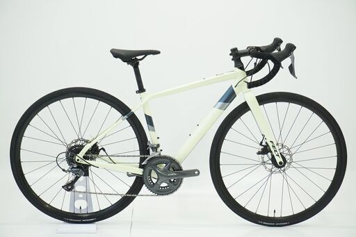 FELT 「フェルト」 VR60 2022年モデル ロードバイク