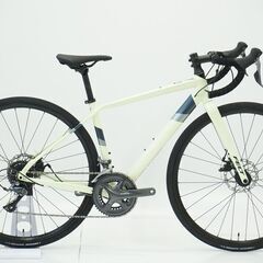 MARIN Cortmadera (Màu Tím) MARIN cortemadera