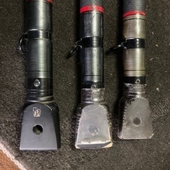 ダイワ　振出　小笠原24号