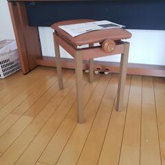 お取引済み カワイ 電子ピアノ La3