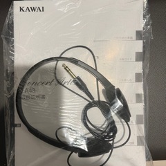 Grace Class ドットチュールロングスカート&ロングペチコート-【美品】電子ピアノ　カワイ　CA48R