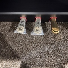 Grace Class ドットチュールロングスカート&ロングペチコート-【美品】電子ピアノ　カワイ　CA48R