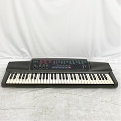 🆕 【程度良好】CASIO カシオトーン CTK-500 鍵盤キ...