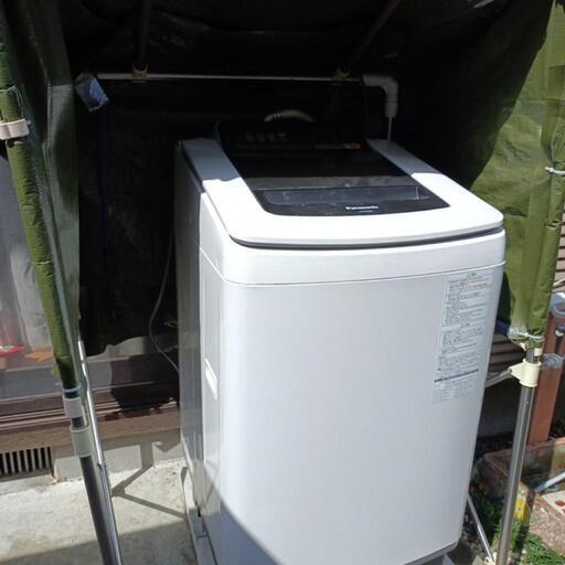 全自動電気洗濯乾燥機 | drleonardocatizani.com.br