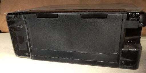 CANON PIXUS TS6330  複合機　インク(4色)付