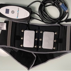 リラクゼーションパーク