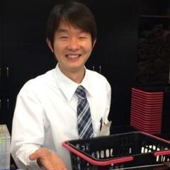 【日払い制度あり】ネットカフェフロントスタッフ　金太郎 明石店