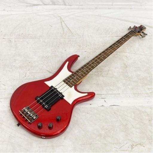 【美品】Ibanez bass GIO アイバニーズ ベース ジオ