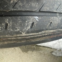 SARD SA-10R 18インチ 4本 PCD114.3