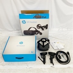 🆕 【超美品】VR Headset VR1000-230jp