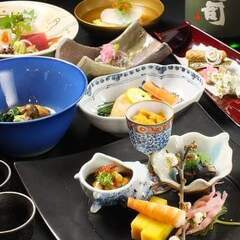 本格日本料理を基礎から学びたい人を募集します!