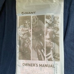 ジャイアント エスケープr3 2018