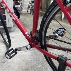 ジャイアント エスケープr3 2018