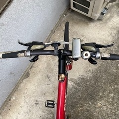 ジャイアント エスケープr3 2018