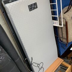 ★来店限定★　□電動ベッド　パラマウントベッド　RQ1031SBB　動作OK