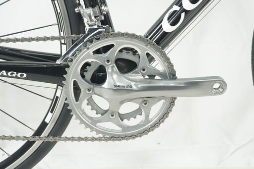 自転車 COLNAGO 「コルナゴ」 CLX3.0 105 2013年モデル ロードバイク