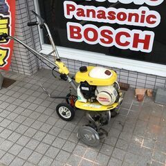 エコツール笠寺店】ISEKI/イセキ 耕運機 K005 IT7Z0XS3R64S【愛知県 