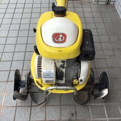 エコツール笠寺店】ISEKI/イセキ 耕運機 K005 IT7Z0XS3R64S【愛知県 