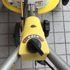 エコツール笠寺店】ISEKI/イセキ 耕運機 K005 IT7Z0XS3R64S【愛知県 