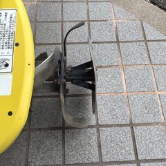 エコツール笠寺店】ISEKI/イセキ 耕運機 K005 IT7Z0XS3R64S【愛知県 