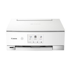 ジャンク品　家庭用複合プリンター　Canon  TS8230