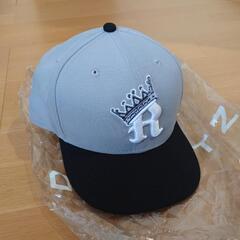 NEW ERA　ニューエラ