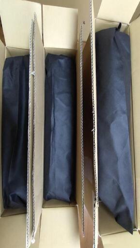 車中泊ベッドキットアルファードＳＣヴェルファイアＺＧ専用