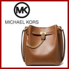 新品◇MICHAEL KORS◇マイケルコース◇ショルダーバック